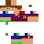 Texture for Alex Picket