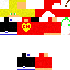 Texture for Whatx