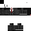 Texture for ;