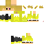 Texture for yolteon22
