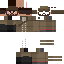 Texture for Ded