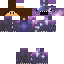 Texture for dino