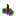 Texture for İksir Standı