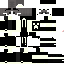 Texture for uuuiiii