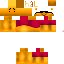 Texture for juan bebe