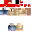 Texture for yagob_ 