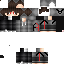 Texture for AtmacaXX