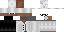 Texture for adem chef
