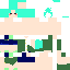 Texture for ｙｙｙ