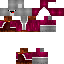 Texture for jkhkjh