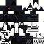 Texture for  dark Jax