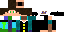 Texture for 네이쳐