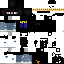 Texture for skibidi