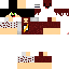 Texture for FlashPlays