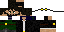 Texture for Data Derp