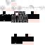 Texture for liam