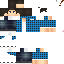 Texture for Kum