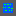 Texture for computer  code