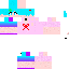 Texture for 新新新あおい