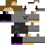 Texture for random