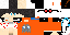Texture for MrDarwin