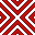 Texture for quartz_ore