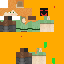 Texture for Раймон