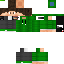 Texture for ModerPall