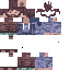 Texture for dad