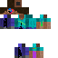 Texture for YIIIIIG5465ED
