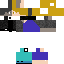 Texture for MAXHarft