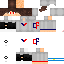 Texture for CarnifexisCPE SL