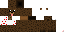 Texture for Gabryel