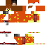 Texture for tet