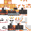 Texture for a