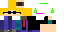 Texture for stoken