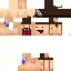 Texture for loooool