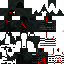 Texture for R0E2