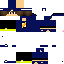 Texture for Nathan