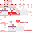 Texture for 002