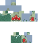 Texture for The_White_Shark_Jaws