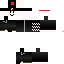 Texture for guest