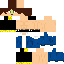 Texture for Normalormanono