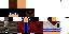 Texture for Auto Game thai