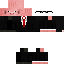 Texture for l