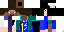 Texture for J Elec 2