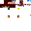 Texture for KofeFace