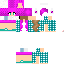 Texture for anschy