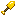 Texture for 金製鏟子