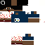 Texture for gabriel bugy